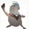 kakake