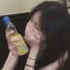 爱看球的小涵