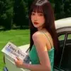 小葵和曼城