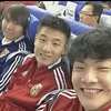 盛京第十二人