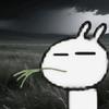 毒夫绝版的温柔