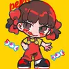 小萌新_