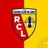 RCLens