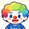呵呵呵呵哈哈哈哈哈哈哈哈