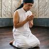 Takbir