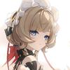 80岁少奶骑电瓶车到镇上喝奶茶