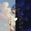 16ee
