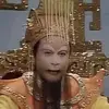 瓦伦西亚小鱼干