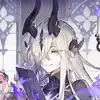 拜仁晓苦