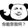 想了一路因果