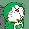吼猴看球