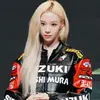 村山美羽