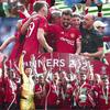 666_MUFC_999