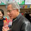 红星10号万项伊洛维奇