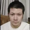 想吃鱼2023