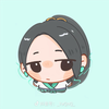 无锡大连人小莫