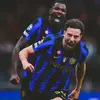 inter771