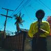 国米忠魂食客