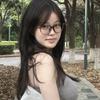 丽丽不吃香菜