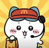 爱哭鬼在这