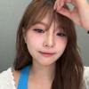 kyu7