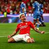 goalgood