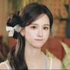 时光可否许你再少年