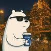 点球稳稳命中