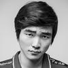六冠王Faker