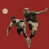LuisSuarez-9