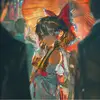 利物浦名宿乐正绫