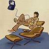 L_Figo