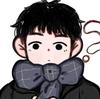 SunYu9837