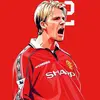 TheBigMan