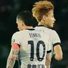 羊酸爱吃鱼