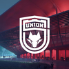 沣东球王皮尔洛SUFC