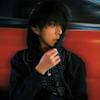 EOVER