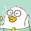 eddy朝
