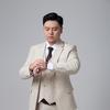巴萨罗那的路灯