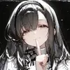 回来吧牢内