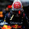 Verstappen33