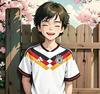 蘅芷清芬-蘅芜君