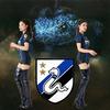 穿靴子的Miki