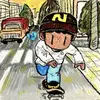 25金刚