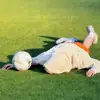 大运启动