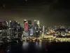尤文图豆斯