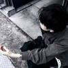 葡萄牙7-