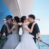 鹤岗谢菲尔德联小高