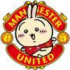 MUN八