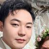 你们真的能看明白球码